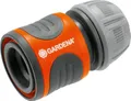 Produktbild: Gardena Schlauchverbinder, 13 mm 1|2