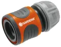 Produktbild: Gardena Schlauchverbinder 13mm (1/2