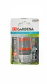Produktbild: Gardena 18215-20 Schlauchverbinder 13-15mm 1/2