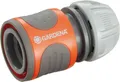Produktbild: GARDENA Schlauchverbinder 13 mm