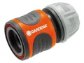 Produktbild: Gardena Schlauchanschluss für 13mm 17807010