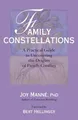 Produktbild: Joy Manne Family Constellations (Taschenbuch)