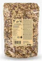 Produktbild: KoRo | Veganes Schoko Müsli 2 kg