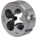 Produktbild: 332.1014 HSS Schneideisen MF M14x1