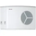 Produktbild: Stiebel Eltron Luft-Wasser-Wärmepumpe WPL-A 07 HK 230 Premium - 200123