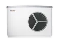 Produktbild: Stiebel Eltron WPL A 07 HK 230 Premium Luft Wasser Wärmepumpe Heizung Monoblock