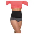 Produktbild: suprima Stomagürtel Funktion für Damen und Herren (7802) L