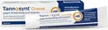 Produktbild: TANNOSYNT Creme 20 g