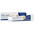 Produktbild: Tannosynt Creme 20 g