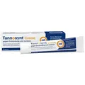 Produktbild: TANNOSYNT Creme 20 g