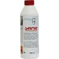 Produktbild: Sanit SpülkastenReiniger 500ml