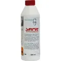 Produktbild: Spülkastenreiniger 3054 500 Ml, Flasche - Sanit