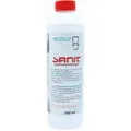 Produktbild: Sanit Spülkastenreiniger 3054 500 ml, Flasche