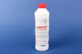 Produktbild: Sanit SpülkastenReiniger 500 ml Spülkasten Toilette WC z1k