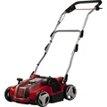 Produktbild: Einhell GE-SC 36/35 Li - Solo (3420680)