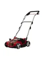 Produktbild: Einhell Vertikutierer Cordless Scarifier / Aerator GE-SC 36/35 Li - Solo