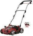 Produktbild: Einhell Akku Vertikutierer GE-SC 36/35 Li ohne Akku und Ladegerät