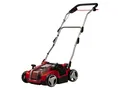 Produktbild: EINHELL Akku-Vertikutierer-Lüfter GE-SC 36/35 Li-Solo 3420680
