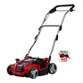 Produktbild: Einhell Vertikutierer/Lüfter GE-SC 36/35 Li - Solo