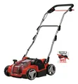 Produktbild: Einhell Vertikutierer/Lüfter GE-SC 36/35 Li - Solo - 3420680