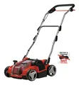 Produktbild: Einhell Vertikutierer/Lüfter GE-SC 36/35 Li - Solo - 3420680