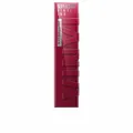 Produktbild: Lippenstift Maybelline Superstay Vinyl Ink Fluid 30-unrivaled 4,2 ml