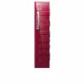 Produktbild: Maybelline New York Superstay Vinyl Ink Liquid Lipstick 30-Unrivaled 4,2ml