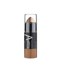 Produktbild: Maybelline New York Master Contour V-Shape Duo Stick
