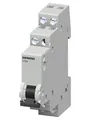Produktbild: Siemens Switch 20a 1nc 5te8111
