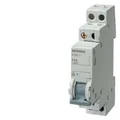Produktbild: Siemens 5TE8111 Ausschalter 20A 1S