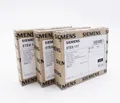 Produktbild: 3x Siemens 5TE8 111 230VAC 20A 1S Ein-/Ausschalter -unused/OVP-