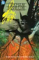 Produktbild: Batman: Arkham Asylum Living Hell Deluxe Edition (2025 Edition)
