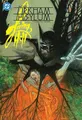 Produktbild: Ryan Sook - Batman  Arkham Asylum Living Hell Deluxe Edition 2025 Edi - G245z