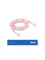 Produktbild: Club 3D - USB-C cable - 24 pin USB-C to 24 pin USB-C - 2 m