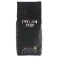 Produktbild: Pellini Caff? Top 100% Arabica, Bohne, 3er Pack (3 x 1 kg)