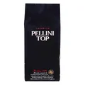 Produktbild: Pellini Caff? Top 100% Arabica, Bohne, 6er Pack (6 x 1 kg)