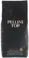 Produktbild: Pellini Caffè Top 100% Arabica, Bohne, 1er Pack (1 x 1 kg)