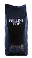 Produktbild: PELLINI TOP Kaffeebohnen 1kg 100% Arabica