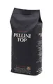 Produktbild: 8001685092702 Pellini Top Kawa Ziarnista 1kg Pellini