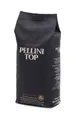 Produktbild: 8001685092702 Pellini Top Kawa Ziarnista 1kg Pellini