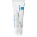 Produktbild: La Roche-Posay Cicaplast Baume B5+ beruhigender und erneuernder Balsam SPF 50 40 ml