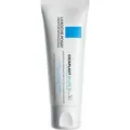 Produktbild: La Roche Posay Cicaplast Baume (Sonnencreme, SPF 50, 40 ml, 60 g) (022879)