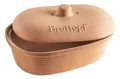 Produktbild: MÄSER Brotkasten Ceramica, Steingut