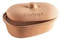 Produktbild: Mäser Brottopf, Steingut Ceramica NEU & OVP 2069