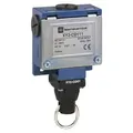 Produktbild: Telemechanique Sensors Seilzug-Schalter XY2CD111