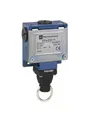 Produktbild: TELEMECANIQUE SENSORS Cable pull switch