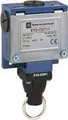 Produktbild: Schneider Electric GmbH Seilzug-Schalter XY2CD111 (XY2CD111)
