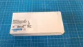 Produktbild: Telemechanique Sensors Seilzug-Schalter XY2CD111 _0,28_5