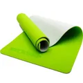 Produktbild: NEOLYMP Yogamatte Lime