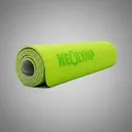 Produktbild: NEOLYMP Yogamatte 183 x 61 cm Lime